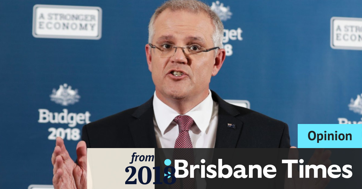 Why do politicians refuse to believe decades of polling and research?